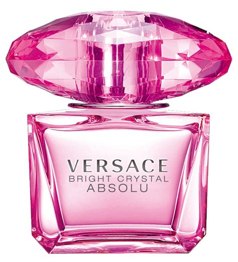 versace rosa|versace pink perfume.